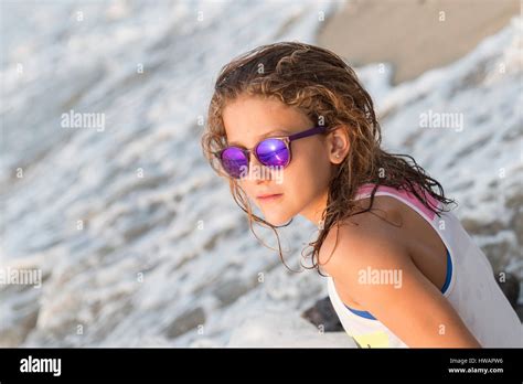 sunbathing girls|Girl Sunbathing Pictures, Images and Stock Photos